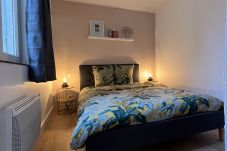 Appartement à Toulouse - Le Câlin