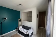 Studio à Toulouse - L`Arène