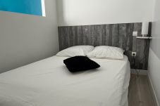 Studio à Toulouse - L`Arène