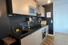 Appartement à Toulouse - Le Jardin