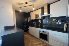 Appartement à Toulouse - Le Jardin