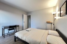 Appartement à Toulouse - L`Artiste