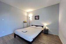 Appartement à Toulouse - L`Artiste