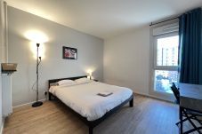 Appartement à Toulouse - L`Artiste