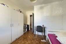Appartement à Toulouse - Coloc Ondine - Chambre 4