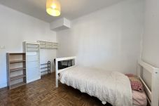Appartement à Toulouse - Coloc Ondine - Chambre 4