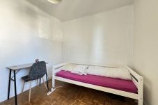 Appartement à Toulouse - Coloc Ondine - Chambre 4