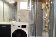 Appartement à Toulouse - L`Amoureux LLD