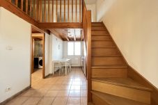 Appartement à Toulouse - L`Amoureux LLD