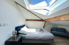 Appartement à Toulouse - Le Columbus LLD