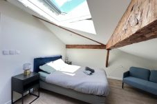 Appartement à Toulouse - Le Columbus LLD