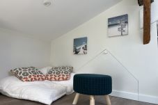 Appartement à Toulouse - Le Columbus LLD