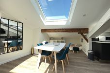 Appartement à Toulouse - Le Columbus LLD
