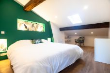 Apartment in Toulouse - Le Puits-Clos : T2 refait à neuf...