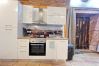 Apartment in Toulouse - Le Gayssion ♜Loft incroyable en ♜hôtel particulier  Apartment in Toulouse - Le Gayssion ♜Loft incroyable en ♜hôtel particulier