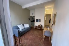Apartment in Toulouse - Le Daurade : votre studio près du...