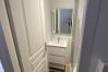Apartment in Toulouse - Le Daurade ☀︎ votre studio au coeur ☀︎ de Toulouse  Apartment in Toulouse - Le Daurade ☀︎ votre studio au coeur ☀︎ de Toulouse