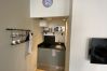 Apartment in Toulouse - Le Daurade ☀︎ votre studio au coeur ☀︎ de Toulouse  Apartment in Toulouse - Le Daurade ☀︎ votre studio au coeur ☀︎ de Toulouse