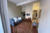 Apartment in Toulouse - Le Daurade ☀︎ votre studio au coeur ☀︎ de Toulouse  Apartment in Toulouse - Le Daurade ☀︎ votre studio au coeur ☀︎ de Toulouse