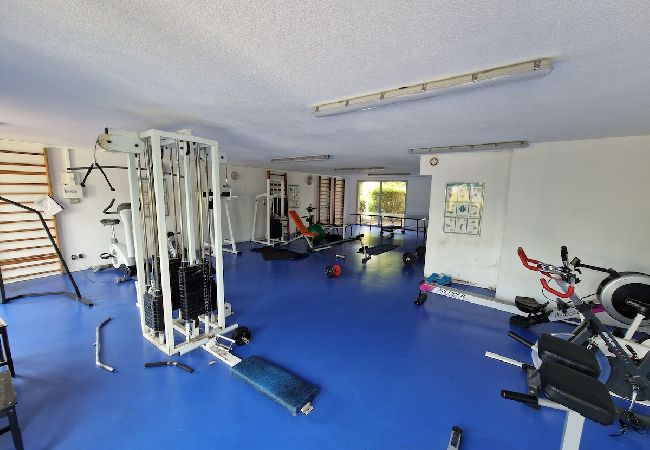 Apartment in Toulouse - Le CoZen - T2 cozy zen with parking & garden Apartment in Toulouse - Le CoZen - T2 cozy zen with parking & garden
