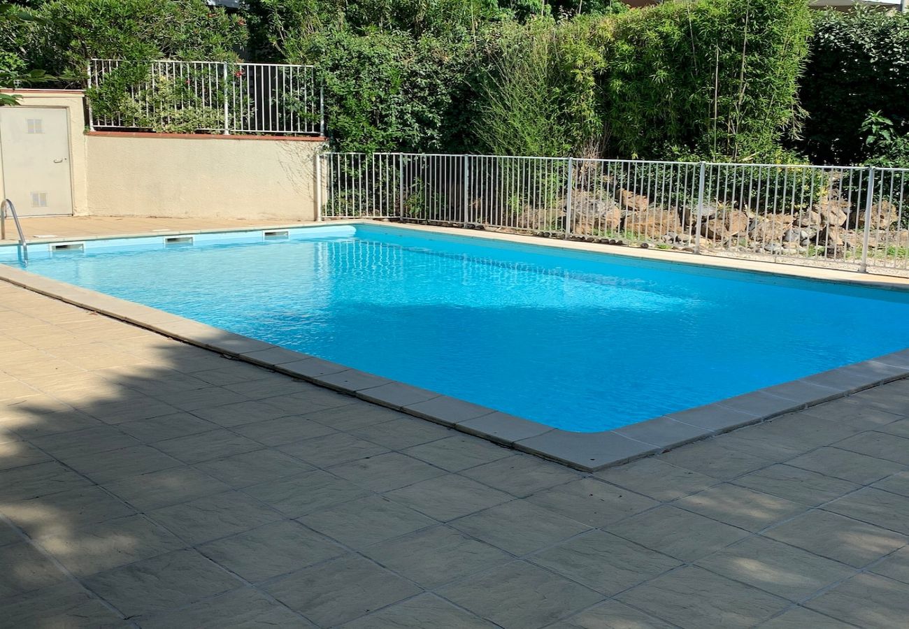 Apartment in Toulouse - Le Cozen - 4p - Jardin & parking proche centre