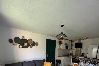 Apartment in Toulouse - Le CoZen - T2 cozy zen with parking & garden Apartment in Toulouse - Le CoZen - T2 cozy zen with parking & garden