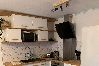 Apartment in Toulouse - Le CoZen - T2 cozy zen with parking & garden Apartment in Toulouse - Le CoZen - T2 cozy zen with parking & garden
