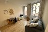 Apartment in Toulouse - Le Garonne🌊Agréable Studio☀︎ proche du Capitole  Apartment in Toulouse - Le Garonne🌊Agréable Studio☀︎ proche du Capitole