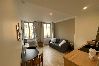 Apartment in Toulouse - Le Garonne🌊Agréable Studio☀︎ proche du Capitole  Apartment in Toulouse - Le Garonne🌊Agréable Studio☀︎ proche du Capitole