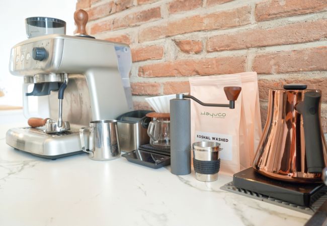 Apartment in Toulouse - Le Filatiers Loft aux Carmes Apartment in Toulouse - Le Filatiers Loft aux Carmes