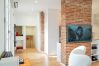 Apartment in Toulouse - Le Filatiers Loft aux Carmes Apartment in Toulouse - Le Filatiers Loft aux Carmes