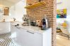 Apartment in Toulouse - Le Filatiers Loft aux Carmes Apartment in Toulouse - Le Filatiers Loft aux Carmes
