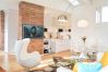 Apartment in Toulouse - Le Filatiers Loft aux Carmes Apartment in Toulouse - Le Filatiers Loft aux Carmes
