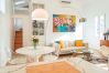 Apartment in Toulouse - Le Filatiers Loft aux Carmes Apartment in Toulouse - Le Filatiers Loft aux Carmes