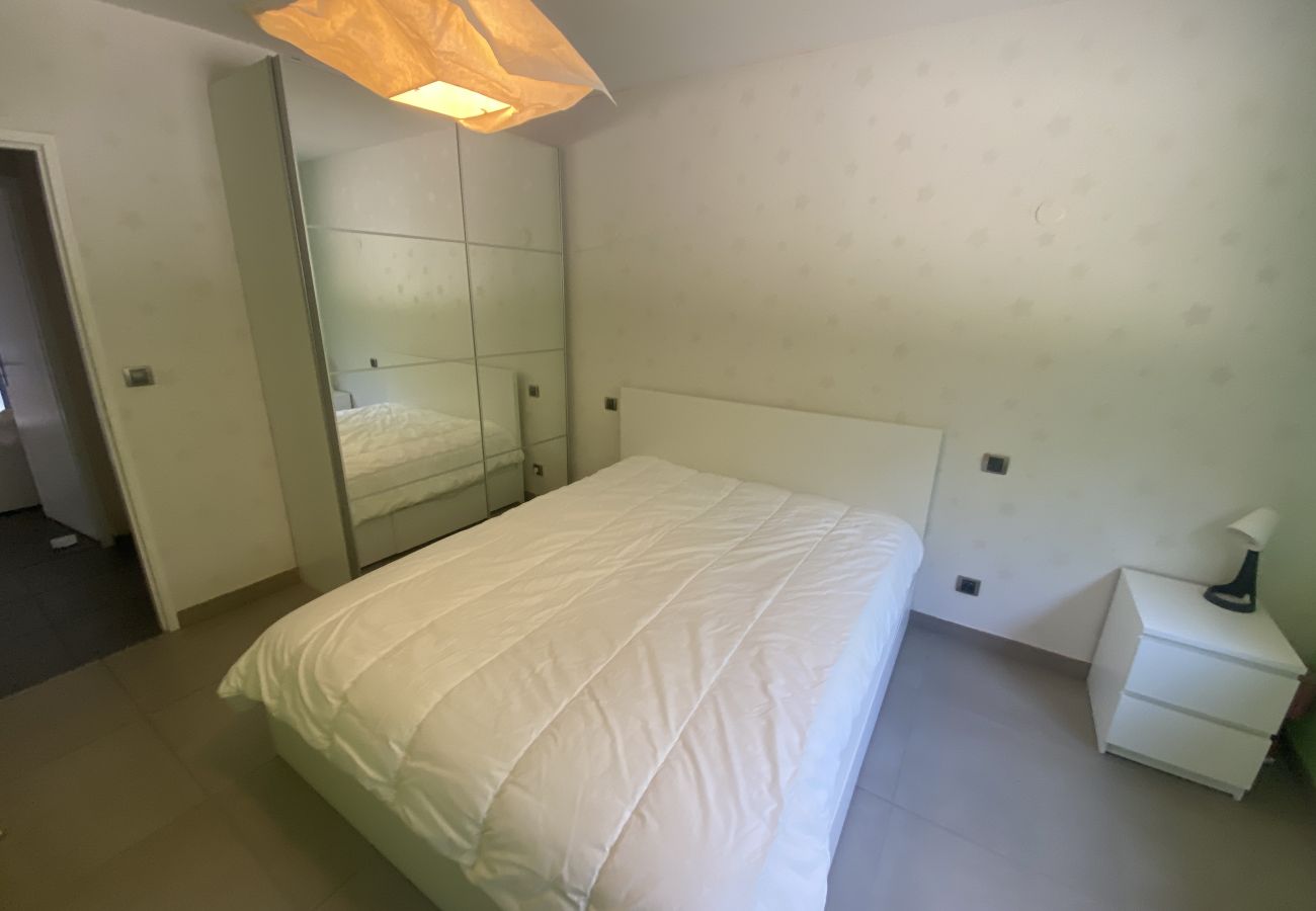 House in Saint-Sauveur - La Frontonnaise : Villa d'architecte Nord Toulouse