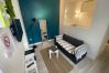 Apartment in Toulouse - L'Arène : T1bis refait à neuf à deux pas du métro Apartment in Toulouse - L'Arène : T1bis refait à neuf à deux pas du métro