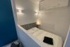 Apartment in Toulouse - L'Arène : T1bis refait à neuf à deux pas du métro Apartment in Toulouse - L'Arène : T1bis refait à neuf à deux pas du métro
