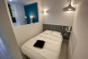 Apartment in Toulouse - L'Arène : T1bis refait à neuf à deux pas du métro Apartment in Toulouse - L'Arène : T1bis refait à neuf à deux pas du métro