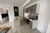 Apartment in Toulouse - Le Déodat : Charmant T2 près des Arènes Apartment in Toulouse - Le Déodat : Charmant T2 près des Arènes