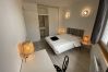 Apartment in Toulouse - Le Déodat : Charmant T2 près des Arènes Apartment in Toulouse - Le Déodat : Charmant T2 près des Arènes