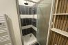 Apartment in Toulouse - Le Desbals : T2 agréable près du métro Apartment in Toulouse - Le Desbals : T2 agréable près du métro