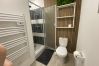 Apartment in Toulouse - Le Desbals : T2 agréable près du métro Apartment in Toulouse - Le Desbals : T2 agréable près du métro