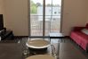 Apartment in Toulouse - Skywalker - 2/4p - Parking / Calme & Confortable Apartment in Toulouse - Skywalker - 2/4p - Parking / Calme & Confortable