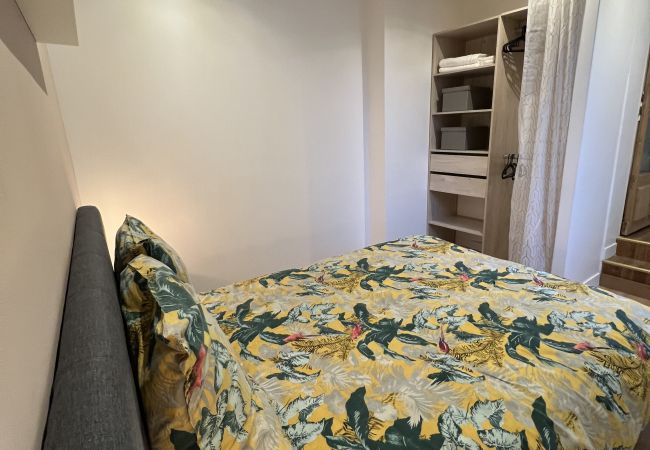 Apartment in Toulouse - Le Bayard : T2 proche Jean Jaurès