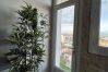 Apartment in Toulouse - Le Gemini, 6p - Wifi/Métro/Vue - proche Airbus  Apartment in Toulouse - Le Gemini, 6p - Wifi/Métro/Vue - proche Airbus