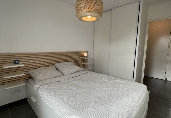 Apartment in Blagnac - Le Quinze Sols : T3 familial Apartment in Blagnac - Le Quinze Sols : T3 familial