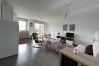 Apartment in Blagnac - Le Quinze Sols : T3 familial Apartment in Blagnac - Le Quinze Sols : T3 familial