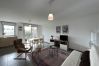 Apartment in Blagnac - Le Quinze Sols : T3 familial Apartment in Blagnac - Le Quinze Sols : T3 familial
