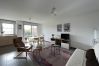 Apartment in Blagnac - Le Quinze Sols : T3 familial Apartment in Blagnac - Le Quinze Sols : T3 familial
