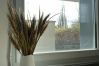 Apartment in Blagnac - Le Quinze Sols : T3 familial Apartment in Blagnac - Le Quinze Sols : T3 familial